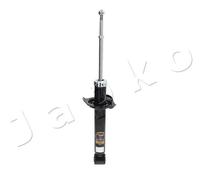 JAPKO MJ10020 Amortisseur pour NISSAN