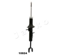 JAPKO MJ10024 Amortisseur pour NISSAN