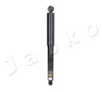JAPKO MJ10027 Amortisseur pour ,NISSAN,OPEL,RENAULT,VAUXHALL