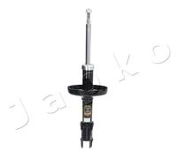 JAPKO MJ10028 Amortisseur pour NISSAN,RENAULT