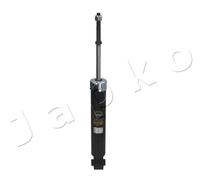 JAPKO MJ10040 Amortisseur pour NISSAN