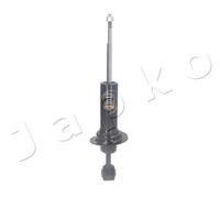 JAPKO MJ10041 Amortisseur pour NISSAN