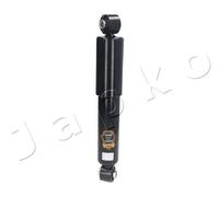 JAPKO MJ10046 Amortisseur pour NISSAN