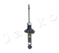 JAPKO MJ10056 Amortisseur pour NISSAN