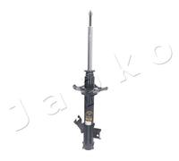 JAPKO MJ10057 Amortisseur pour NISSAN