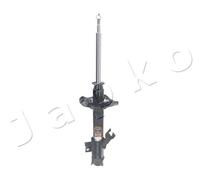 JAPKO MJ10059 Amortisseur pour NISSAN