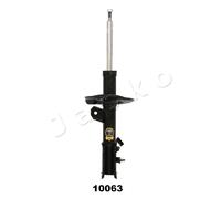 JAPKO MJ10063 Amortisseur