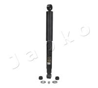 JAPKO MJ10073 Amortisseur pour NISSAN