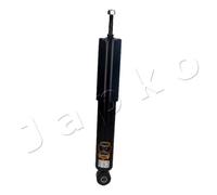 JAPKO MJ10074 Amortisseur pour NISSAN,RENAULT TRUCKS,TOYOTA