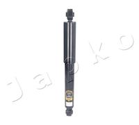 JAPKO MJ10101 Amortisseur