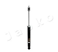 JAPKO MJ10119 Amortisseur pour NISSAN