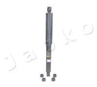 JAPKO MJ15500 Amortisseur pour NISSAN
