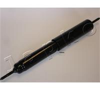 JAPKO MJ15505 Amortisseur pour NISSAN