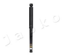 JAPKO MJ15533 Amortisseur pour NISSAN