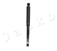 JAPKO MJ15534 Amortisseur pour FORD,NISSAN