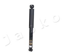 JAPKO MJ19995 Amortisseur pour MITSUBISHI,NISSAN,TOYOTA