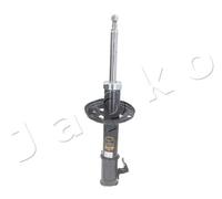 JAPKO MJ20002 Amortisseur
