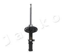 JAPKO MJ20017 Amortisseur pour TOYOTA
