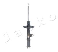 JAPKO MJ20019 Amortisseur pour TOYOTA