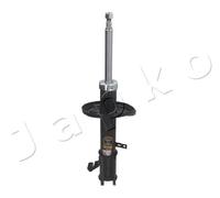 Japko Amortisseur MJ20037 pour TOYOTA