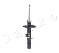 JAPKO MJ20041 Amortisseur pour TOYOTA