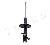 JAPKO MJ20046 Amortisseur pour TOYOTA