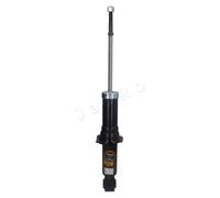 JAPKO MJ20049 Amortisseur pour TOYOTA