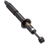 JAPKO MJ20050 Amortisseur