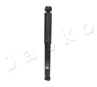JAPKO MJ20053 Amortisseur pour TOYOTA