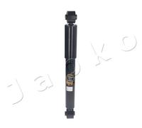 2x JAPKO MJ20059 Amortisseur pour TOYOTA RAV 4 III (ACA3, ACE, ALA3, GSA3, ZSA3)