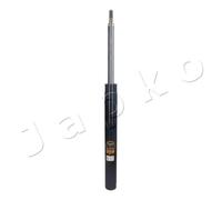 JAPKO MJ20060 Amortisseur pour TOYOTA