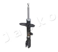 JAPKO MJ20062 Jambe de suspension Amortisseur Avant gauche Gaz