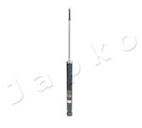JAPKO MJ20068 Amortisseur pour DAIHATSU,TOYOTA