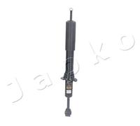 JAPKO MJ20073 Amortisseur