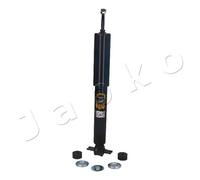 Amortisseur Essieu avant Goujon en haut MJ20076 JAPKO pour TOYOTA VW