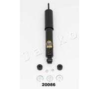 JAPKO MJ20086 Amortisseur pour TOYOTA