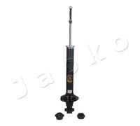JAPKO MJ22006 Amortisseur pour LEXUS