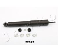 JAPKO MJ22022 Amortisseur