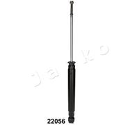 JAPKO MJ22056 Amortisseur pour TOYOTA