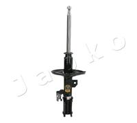 JAPKO MJ22058 Amortisseur pour TOYOTA