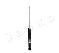 JAPKO MJ22065 Amortisseur pour TOYOTA