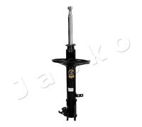 JAPKO MJ22072 Amortisseur