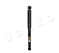 JAPKO MJ22110 Amortisseur