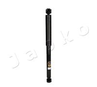 JAPKO MJ22112 Amortisseur pour TOYOTA
