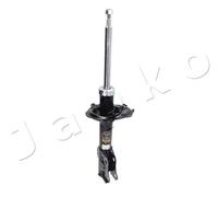 JAPKO MJ22500 Amortisseur pour TOYOTA