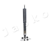 Amortisseur Essieu arrière Bossage en bas MJ25519 JAPKO pour TOYOTA 4 RUNNER II