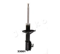 JAPKO MJ33001 Amortisseur