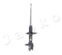 JAPKO MJ33016 Amortisseur pour MAZDA