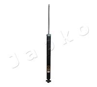 JAPKO MJ33017 Amortisseur pour MAZDA