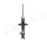 JAPKO MJ33031 Amortisseur pour MAZDA